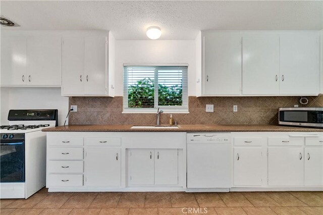 6549 Mount Whitney Dr, Buena Park, CA 90620 - photo 14