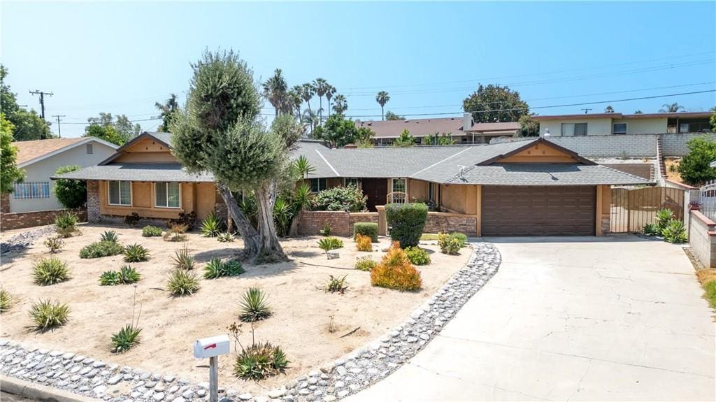 5934 Geremander Ave, Rialto, CA 92377 - photo 1