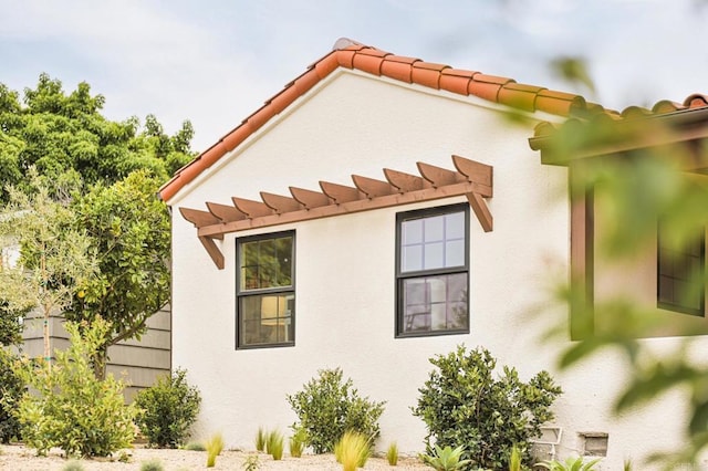 3728 Wawona Dr, San Diego, CA 92107 - photo 7