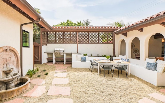 3728 Wawona Dr, San Diego, CA 92107 - photo 47