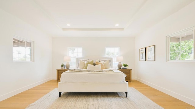 3728 Wawona Dr, San Diego, CA 92107 - photo 17