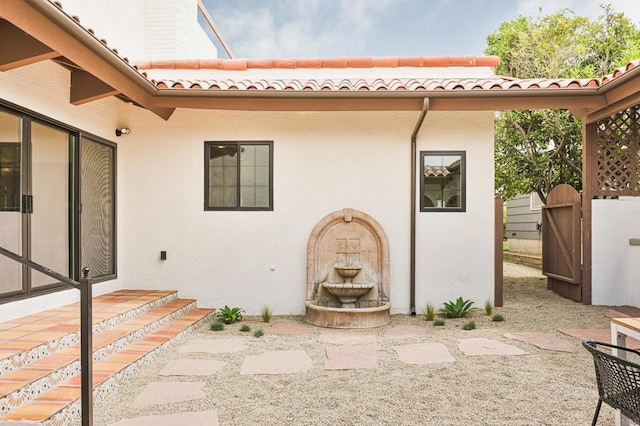 3728 Wawona Dr, San Diego, CA 92107 - photo 48