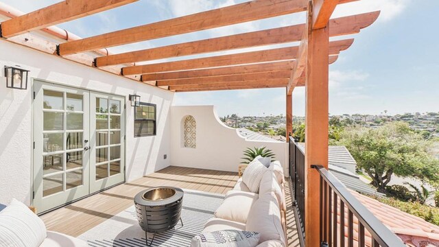 3728 Wawona Dr, San Diego, CA 92107 - photo 4