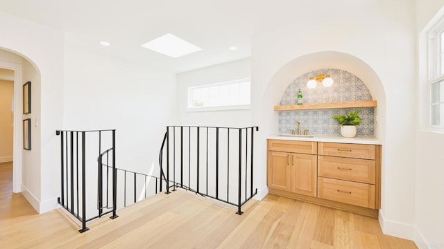 3728 Wawona Dr, San Diego, CA 92107 - photo 27