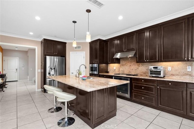 123 Windham, Irvine, CA 92620 - photo 10