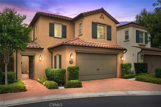 123 Windham, Irvine, CA 92620 - photo 1
