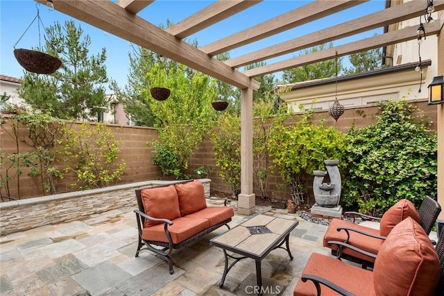 123 Windham, Irvine, CA 92620 - photo 22