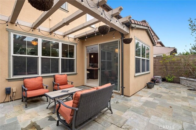 123 Windham, Irvine, CA 92620 - photo 24