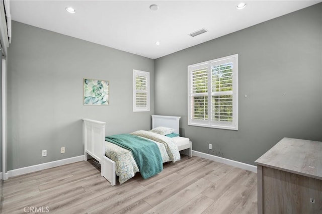 123 Windham, Irvine, CA 92620 - photo 20