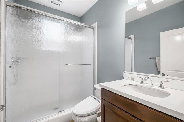 123 Windham, Irvine, CA 92620 - photo 17