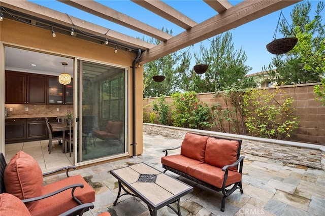 123 Windham, Irvine, CA 92620 - photo 23