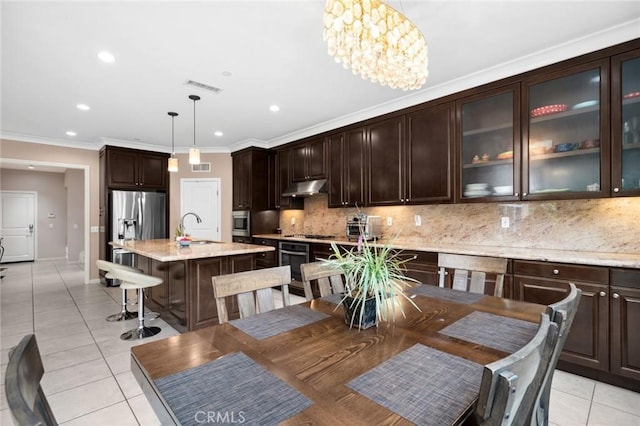 123 Windham, Irvine, CA 92620 - photo 11