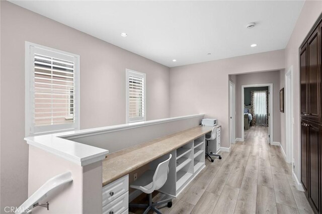 123 Windham, Irvine, CA 92620 - photo 13