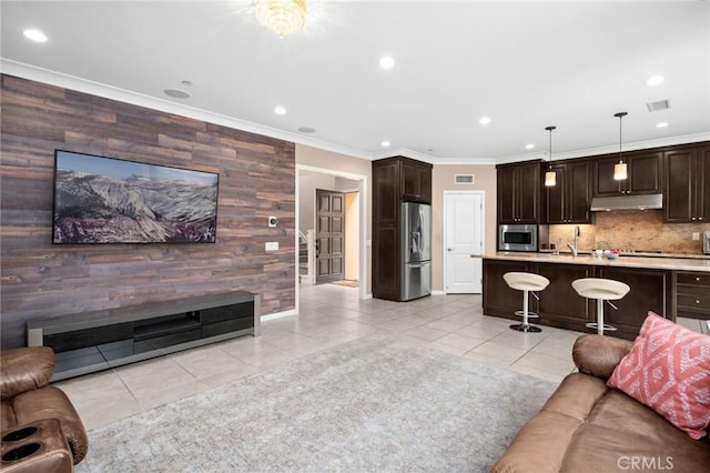 123 Windham, Irvine, CA 92620 - photo 5