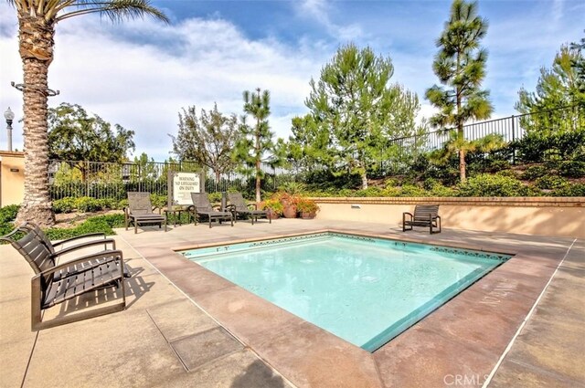 123 Windham, Irvine, CA 92620 - photo 39