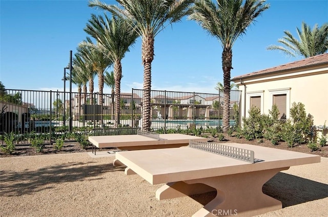 123 Windham, Irvine, CA 92620 - photo 30