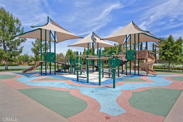 123 Windham, Irvine, CA 92620 - photo 29
