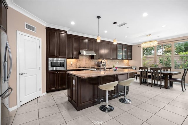 123 Windham, Irvine, CA 92620 - photo 8