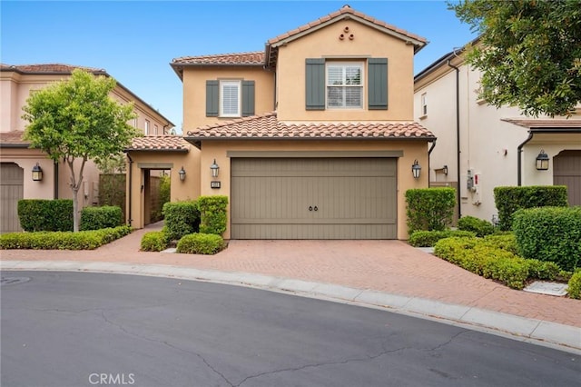 123 Windham, Irvine, CA 92620 - photo 2