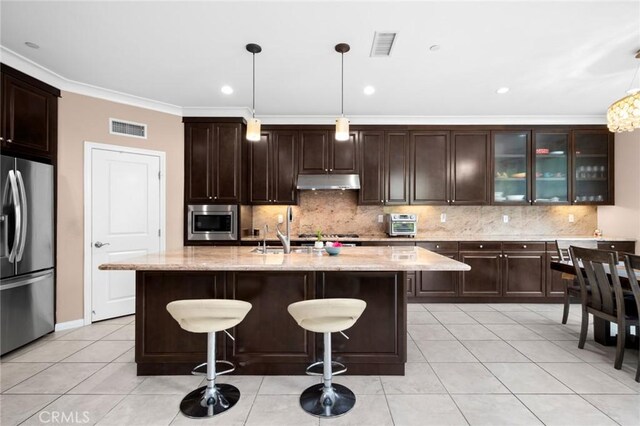 123 Windham, Irvine, CA 92620 - photo 9