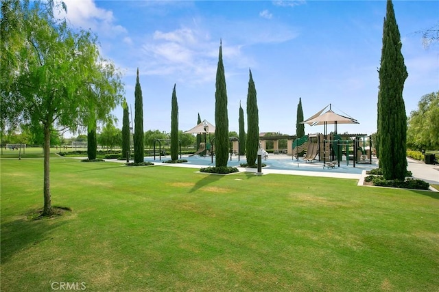 123 Windham, Irvine, CA 92620 - photo 35