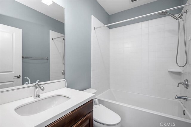 123 Windham, Irvine, CA 92620 - photo 21