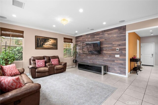 123 Windham, Irvine, CA 92620 - photo 4