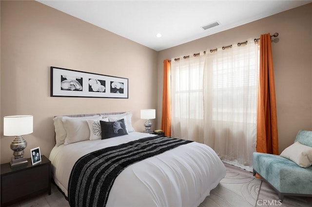 123 Windham, Irvine, CA 92620 - photo 18