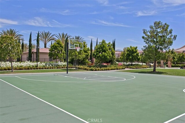 123 Windham, Irvine, CA 92620 - photo 33