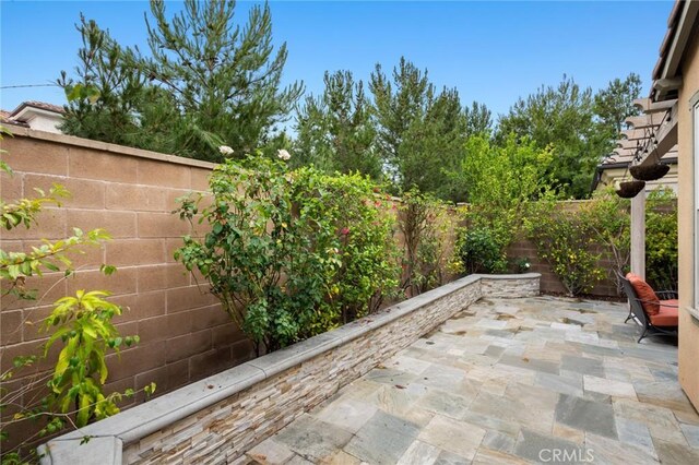 123 Windham, Irvine, CA 92620 - photo 25