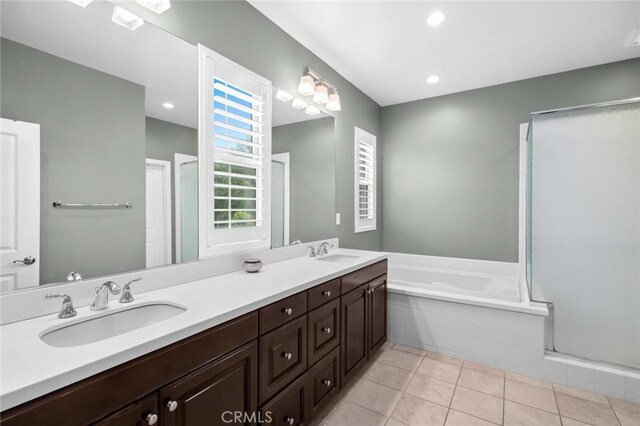 123 Windham, Irvine, CA 92620 - photo 15