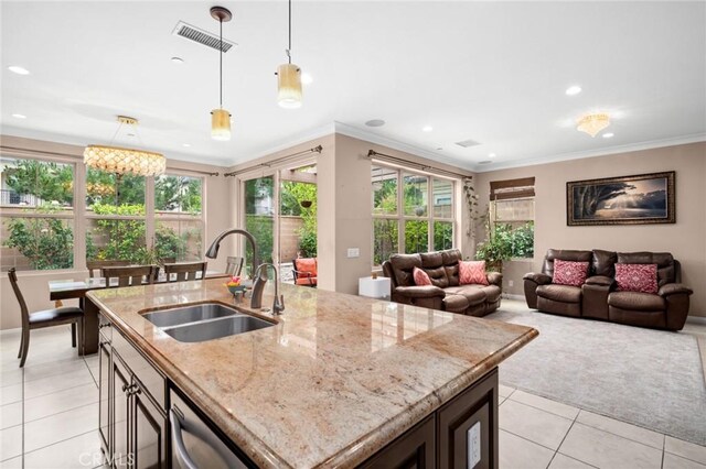 123 Windham, Irvine, CA 92620 - photo 7