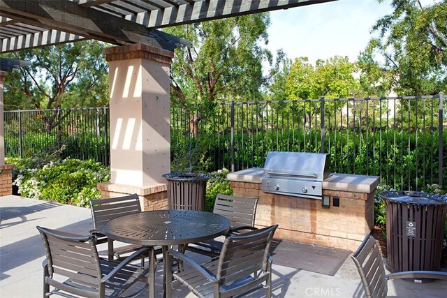 123 Windham, Irvine, CA 92620 - photo 31