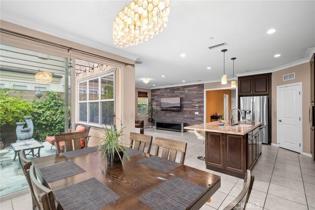 123 Windham, Irvine, CA 92620 - photo 12