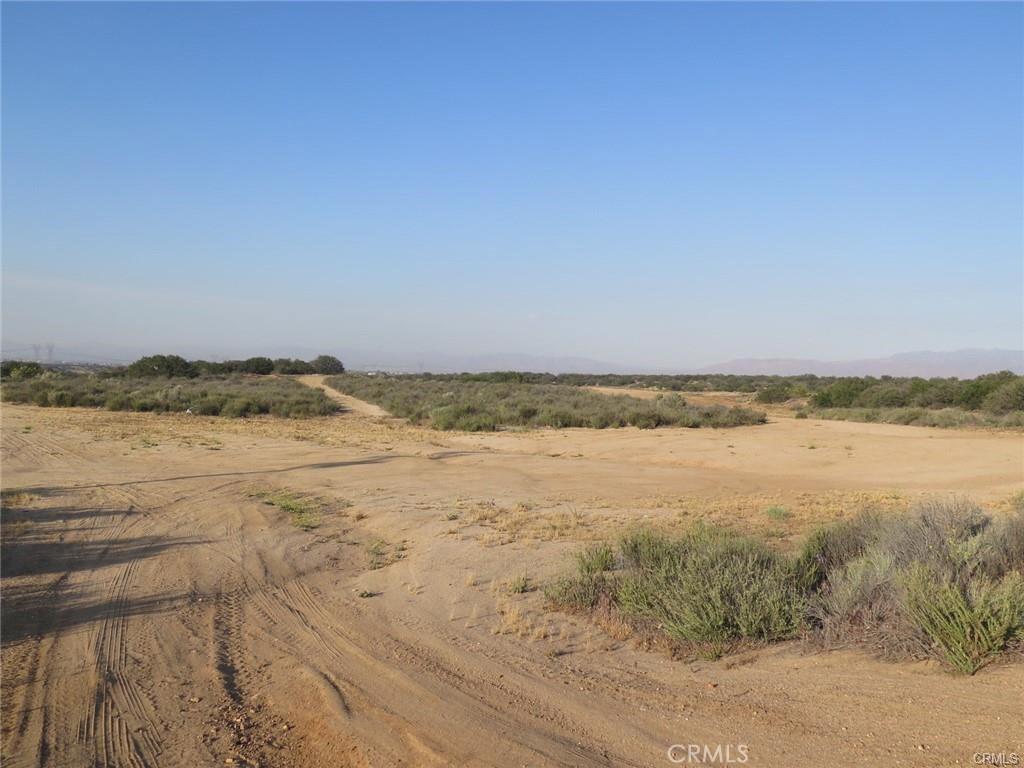0 Mariposa, Hesperia, CA 92344 - photo 4