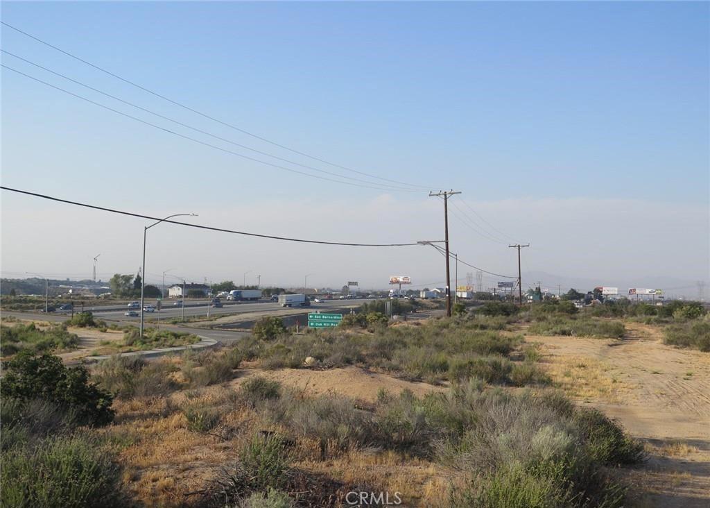 0 Mariposa, Hesperia, CA 92344 - photo 1