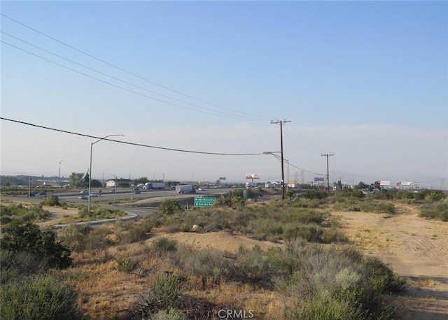 0 Mariposa, Hesperia, CA 92344 - photo 1