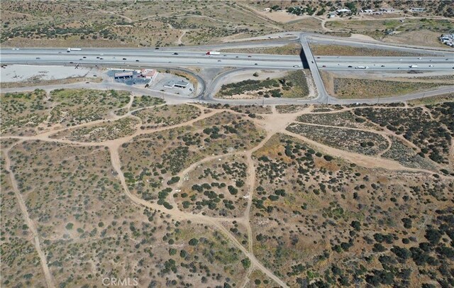 0 Mariposa, Hesperia, CA 92344 - photo 3