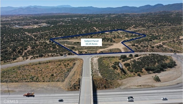 0 Mariposa, Hesperia, CA 92344 - photo 2