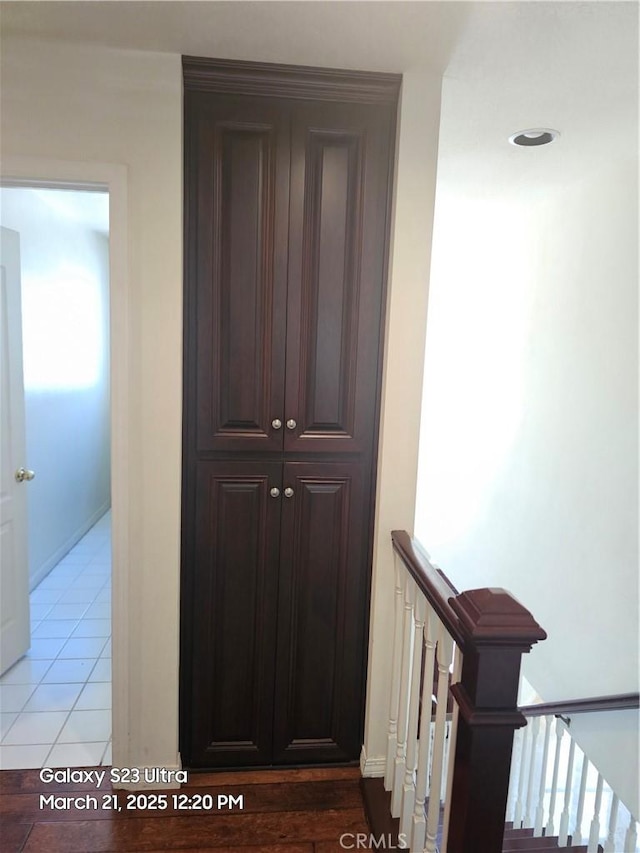 1849 10th Ave, Monrovia, CA 91016 - detailed view