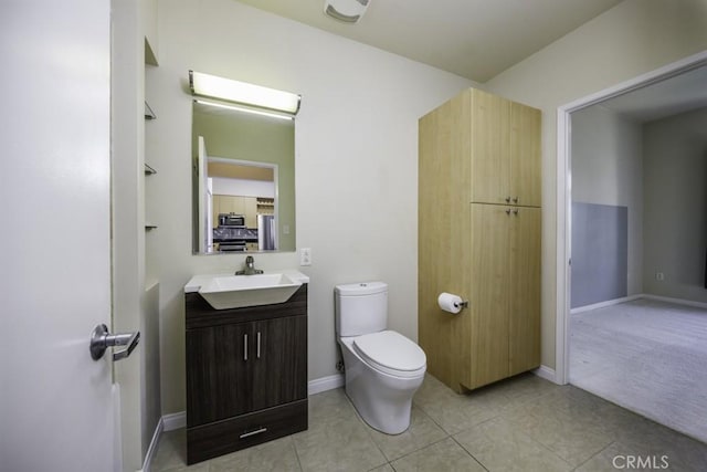 388 E Ocean Blvd Unit 1006, Long Beach, CA 90802 - photo 19