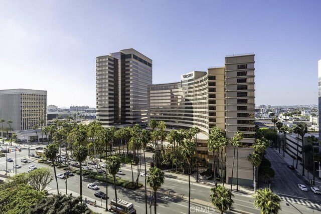 388 E Ocean Blvd Unit 1006, Long Beach, CA 90802 - photo 22