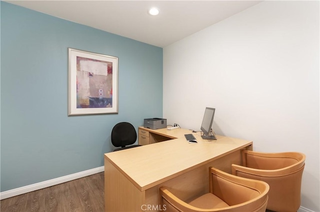 388 E Ocean Blvd Unit 1006, Long Beach, CA 90802 - photo 30