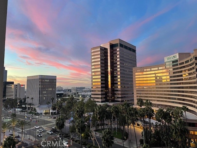 388 E Ocean Blvd Unit 1006, Long Beach, CA 90802 - photo 39