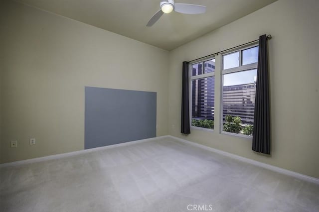 388 E Ocean Blvd Unit 1006, Long Beach, CA 90802 - photo 15