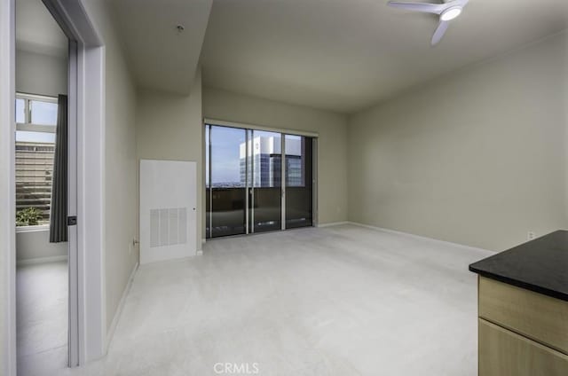 388 E Ocean Blvd Unit 1006, Long Beach, CA 90802 - photo 4