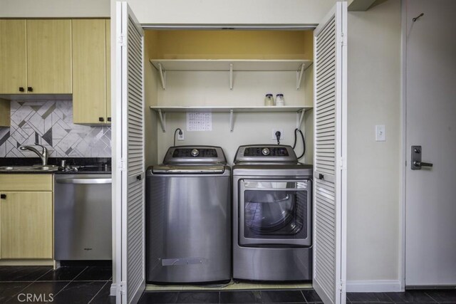 388 E Ocean Blvd Unit 1006, Long Beach, CA 90802 - photo 12