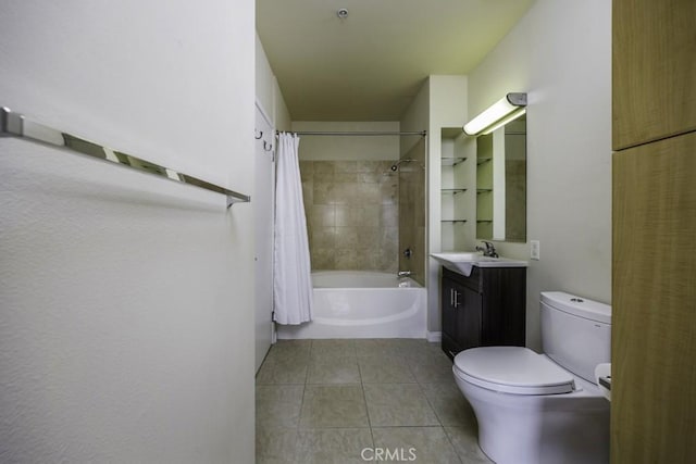 388 E Ocean Blvd Unit 1006, Long Beach, CA 90802 - photo 20