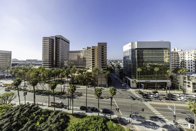 388 E Ocean Blvd Unit 1006, Long Beach, CA 90802 - photo 23