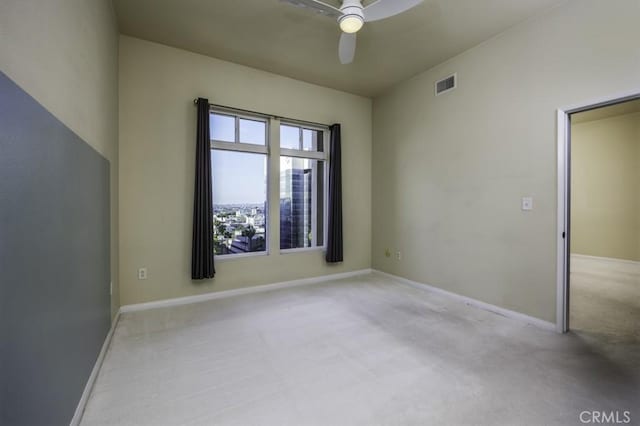 388 E Ocean Blvd Unit 1006, Long Beach, CA 90802 - photo 14